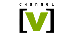 Channel V